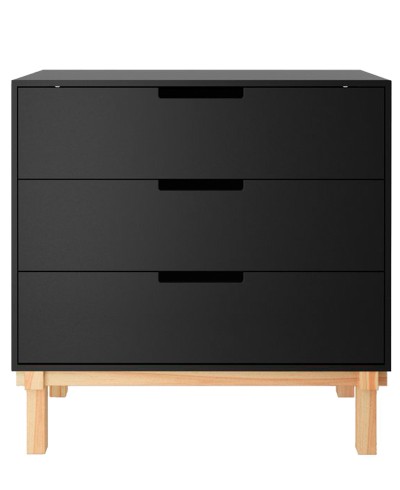 Adesivo Para Envelopamento Preto Brilho