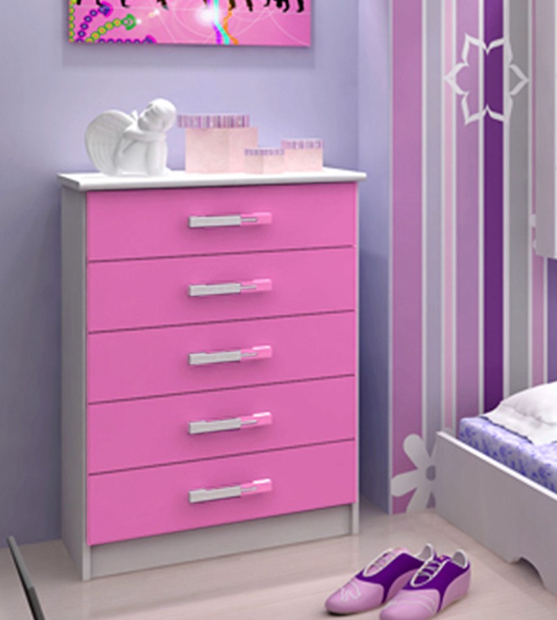 Adesivo Para Envelopamento Rosa Bebê Brilho