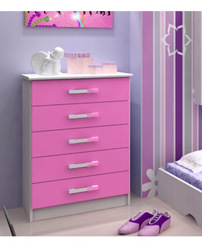 Adesivo Para Envelopamento Rosa Bebê Brilho