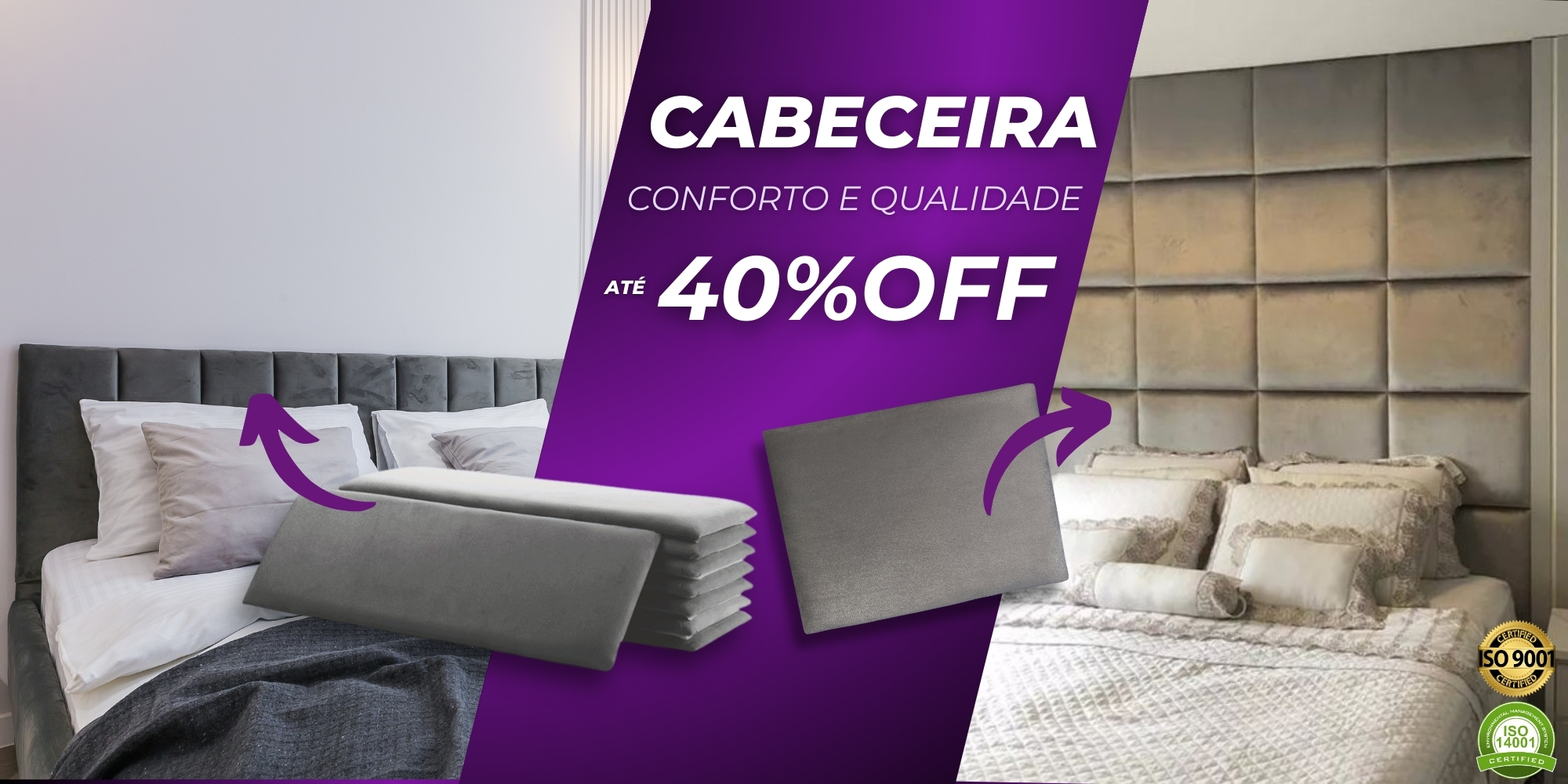 Cabeceira