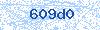 Código de segurança